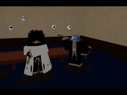 Division 12 Type Soul Location (READ DISC)