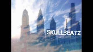 Skullbeatz - Silent Hill Promise Reprise Remix