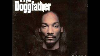 Snoop Dogg - Tha Doggfather - 06. When I Grow Up