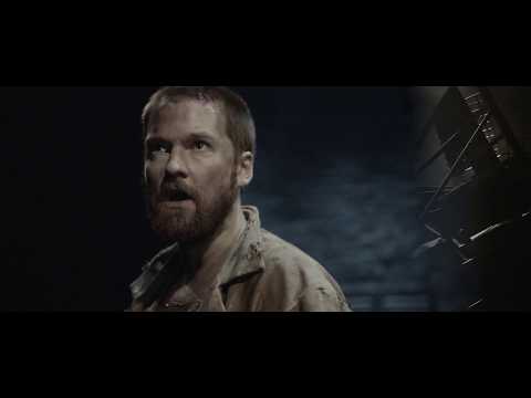 Les Misérables | London Trailer 2018