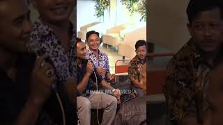 Download lagu Langit mendung kutho ngawi#tayubterbaru #jaranan #tayubterop #campursari #tayub mp3