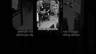 Download lagu STORY WA TERBARU 2023 | #short #shorts #storywa #tiktok mp3
