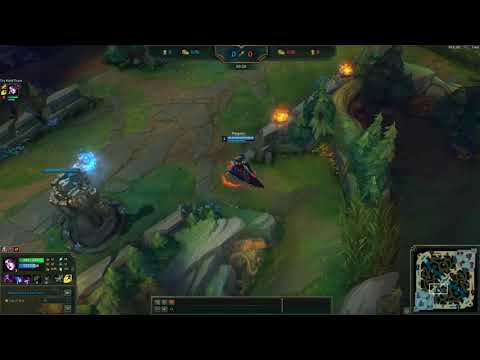 Morgana Clear 11.8 in 3:10