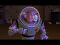 Toy Story 1995 2000 The Ultimate Toy Box Collector S Edition DVD 2000 THX Tex 1 Part 19