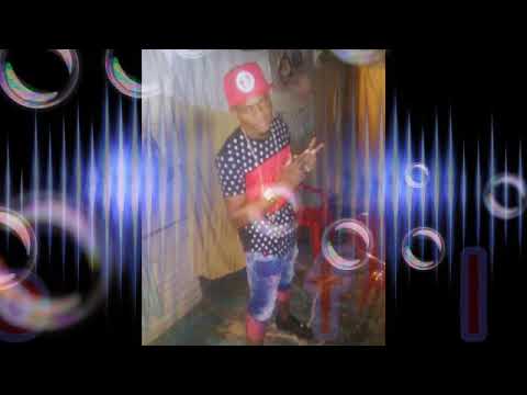 Cheo flow - Quiero Mangar una mala (Audio Oficial)