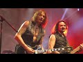 Кипелов - Непокорённый (Звезды и кресты. Концерт в Стадиуме 27.10.2017)