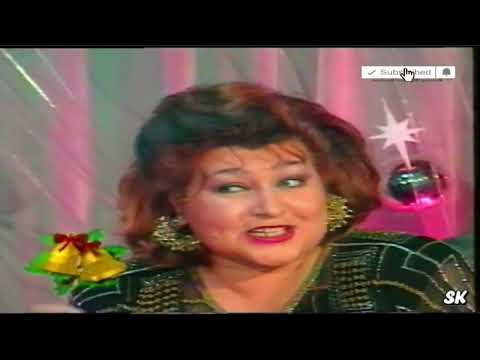 Violeta Tomovska Turi Majko bistra rakija