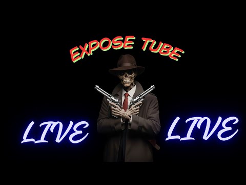 SATURDAY NIGHT LIVE W/ EXPOSE TUBE 1/10/2026