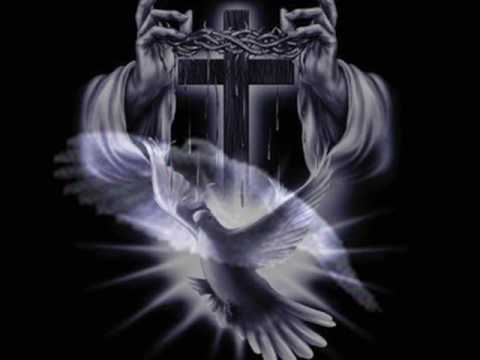 Dennis Ferrer Feat. K T Brooks  -   Run Free    (Sean McCabe Remix )