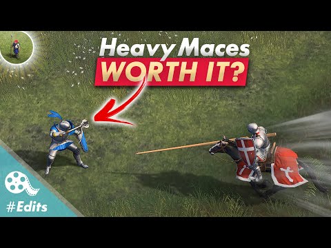 Are the HRE Unique Upgrades Worth It?