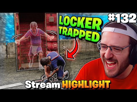 TheKller Stream Highlights #132 - Frankfurt am Main in the heart of Europe