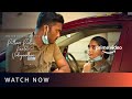 Putham Pudhu Kaalai Vidiyadhaa - Human Connection  Watch Now | Amazon Prime Video