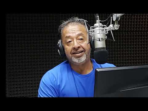 Droga enterrada en fincas: descubren nueva modalidad narco en Colonia Santa Rosa