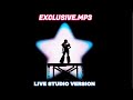 Emilia - Exclusive.mp3 - (Live Studio Version) - 