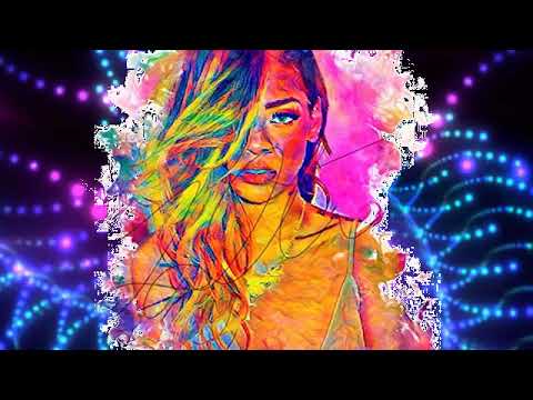 Rihanna - Unfaithful (Swiftee Trance Remix)