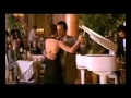 Vůně ženy - Čas na tango! 