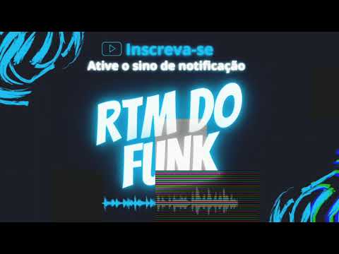 Kakas - “Revolução na Caneta” (Feat. Nog/Mc Lipi/Mc Meno k)