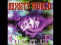 Sensity World Get It Up