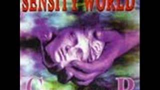 SENSITY WORLD - Get it up