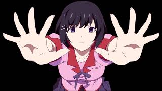 Download Perfect Slumbers Horie Yui Download Flac Mp3 For iPhone Wallpaper Perfect Slumbers Horie Yui Download Flac Mp3 Free