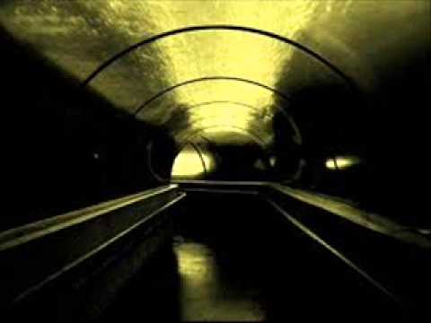 Leo Temet - Agoria (Frangellico remix)