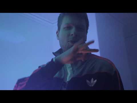 DANEO - FLAVOUR FÜR DIE LUNGE (prod. by Soundfrontmuzik)