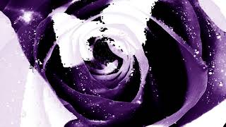 SlyWrite - Remember What Love Was Like (Official Audio)