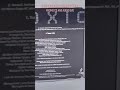 Britney Spears Toxic European Promo And Dvd Audio Single Britneyspears Cdcollector Dvdcollector