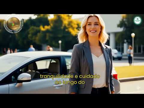 Por que escolher a Store Brasil Corretora?