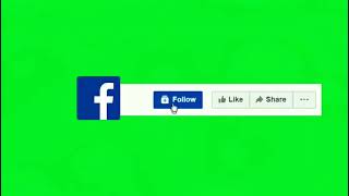 Download lagu Facebook & Youtube Like Follow Share Subscribe, bell icon | Green Screen video | 100% Copyright Free mp3 Download lagu Facebook & Youtube Like Follow Share Subscribe, bell icon | Green Screen video | 100% Copyright Free mp3