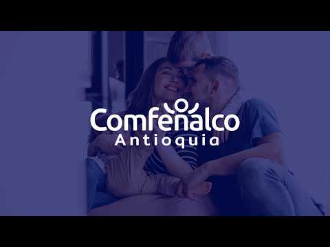 Comfenalco Antioquia from Manual Processes to 16,000+ Automated Requests
