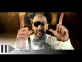 Simplu - Dancer 4 Money ( Official Video ) 