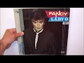 Fancy - L.A.D.Y O. (1985 12")