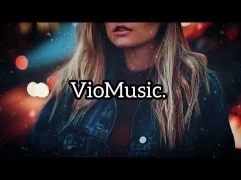 Soundland x Karla - To The Moon And Back #Soundland #Karla #VioMusic #ToTheMoonAndBack