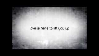 Lift Your Head Weary Sinner - Crowder Lyrics