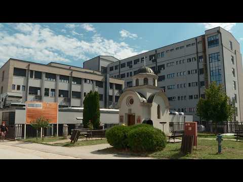 Info - Bez zastoja u operacijama (TV KCN 30.07.2026)
