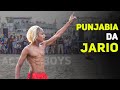 KABADDI ACTION BOYS NEW VIDEO KABADDI MATCH 2020