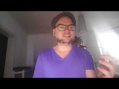 Eric Clapton - Wonderful Tonight (Cover by Martin Sola)