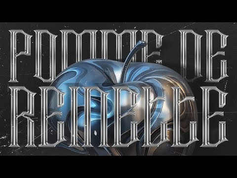 Pomme De Reinette Techno