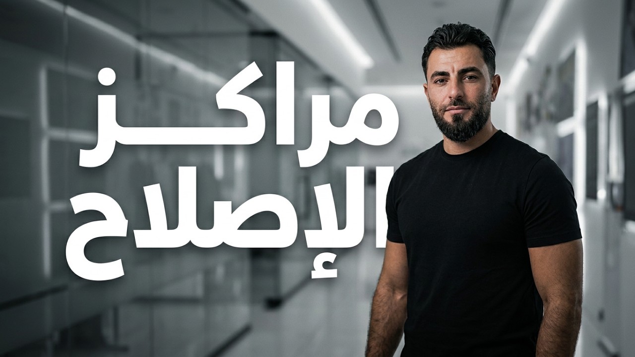 من العلاج إلى التعليم والغذاء.. خدمات وبرامج محو أمية تقدمها وزارة الداخلية ل