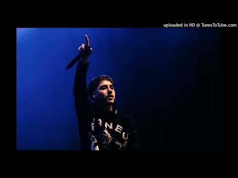 [FREE] Turfy Gang x Cristian D House type beat 'Nowhere'