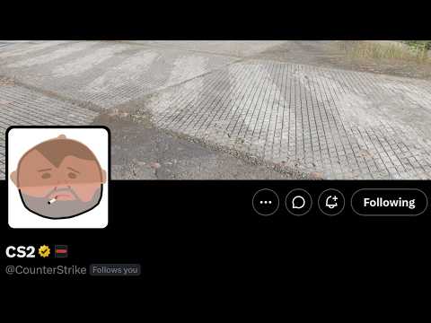 De_Cache Situation is Crazy