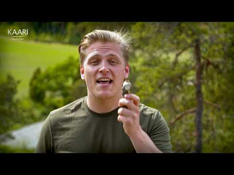 LOIMU X2 - Waterproof plasma lighter with LED flashlight