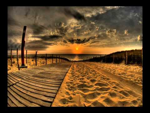 Trap Music ( Dj Hyper ) VOL.1.