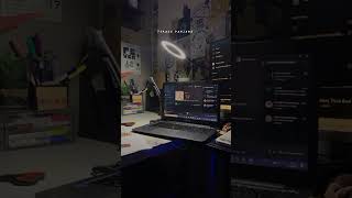 Download lagu mengapa tak pernah jujur - Felix ( cover ) mp3 Download lagu mengapa tak pernah jujur - Felix ( cover ) mp3