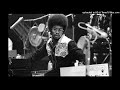 Herbie Hancock Rockit HD