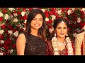 Finally nandini madve aythu ❤️ | sonu Srinivas Gowda | Kannada vlogs | married vlog | nandini |