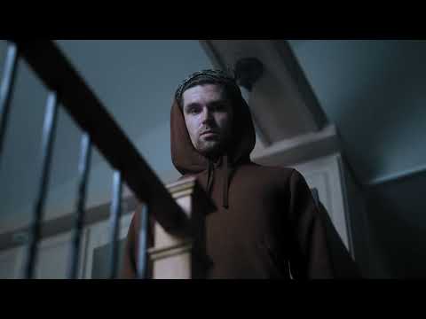 Lil Xtra - Negative - Official Video