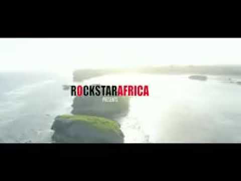 Ommydipoz ft mwana FA hello