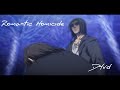 D4vd Romantic Homicide Amv